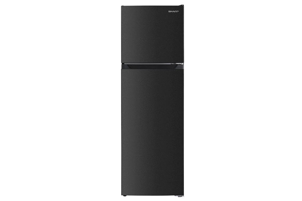 Sharp SJ-X270V-DG