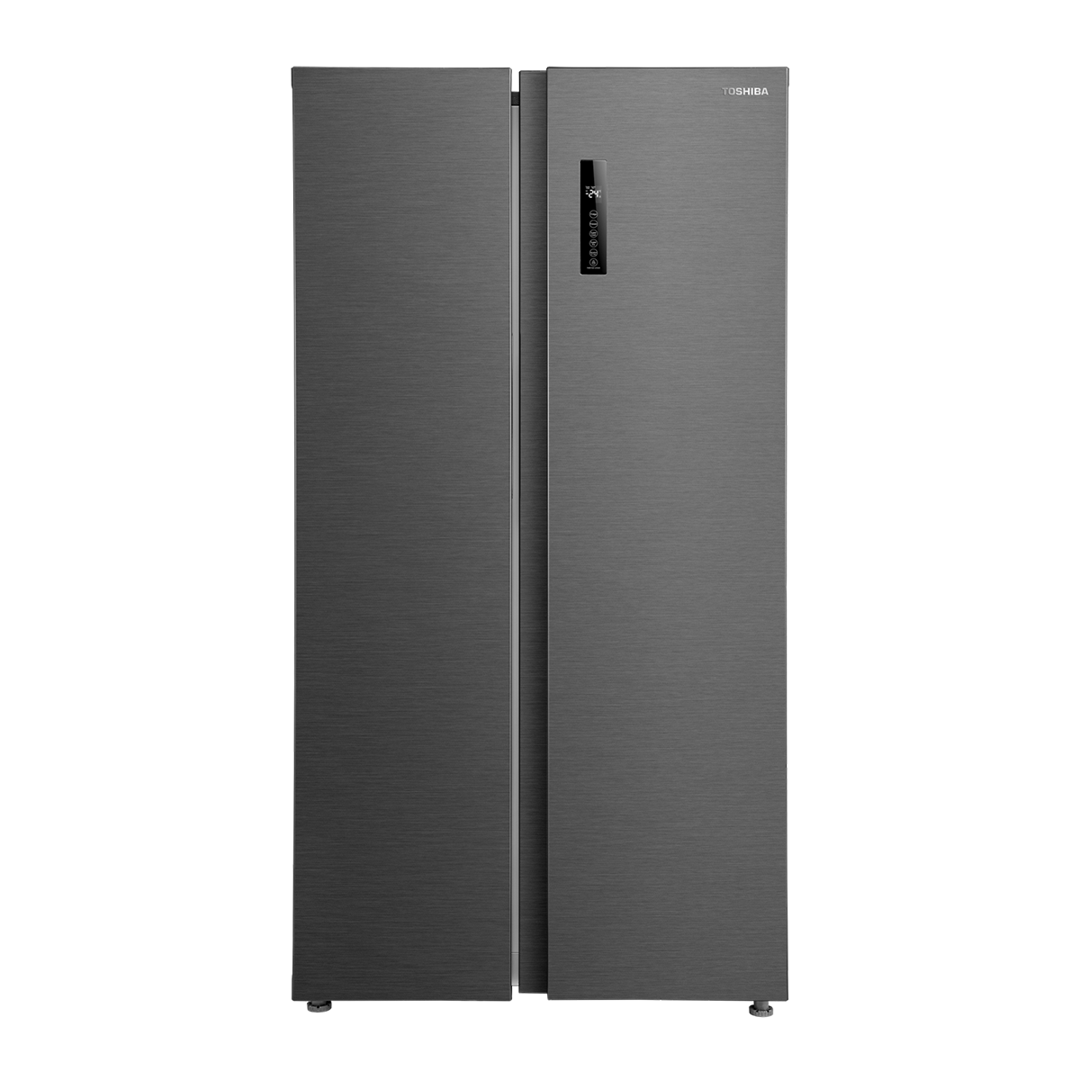 Toshiba GR-RS696WI-PMV(60)-AG